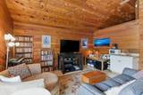5717 Maudina Ave - Photo 46