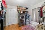 5717 Maudina Ave - Photo 54