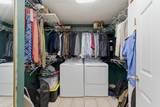 5717 Maudina Ave - Photo 55