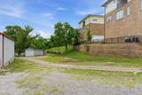 5717 Maudina Ave - Photo 61