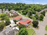 5717 Maudina Ave - Photo 68