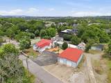 5717 Maudina Ave - Photo 71