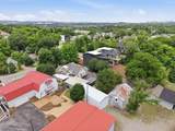 5717 Maudina Ave - Photo 72