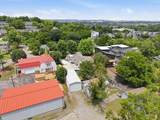 5717 Maudina Ave - Photo 73