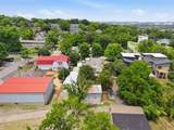 5717 Maudina Ave - Photo 74
