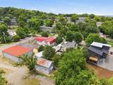 5717 Maudina Ave - Photo 75