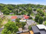 5717 Maudina Ave - Photo 76