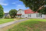 5717 Maudina Ave - Photo 9