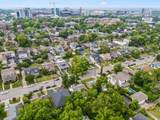 1706 Villa Pl - Photo 12