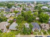 1706 Villa Pl - Photo 15