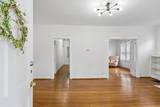 1706 Villa Pl - Photo 16