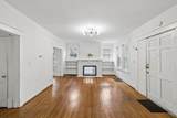 1706 Villa Pl - Photo 17