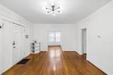 1706 Villa Pl - Photo 18
