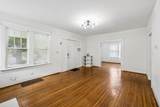 1706 Villa Pl - Photo 19
