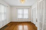 1706 Villa Pl - Photo 20