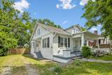 1706 Villa Pl - Photo 3