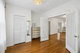 1706 Villa Pl - Photo 21