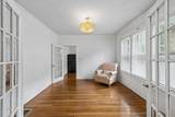 1706 Villa Pl - Photo 22