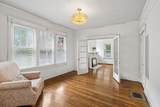 1706 Villa Pl - Photo 23