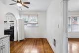 1706 Villa Pl - Photo 24