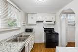 1706 Villa Pl - Photo 25