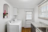 1706 Villa Pl - Photo 26