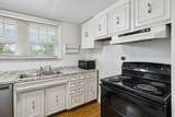 1706 Villa Pl - Photo 27