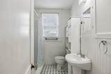 1706 Villa Pl - Photo 28