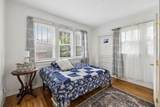 1706 Villa Pl - Photo 29