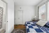 1706 Villa Pl - Photo 30