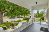 1706 Villa Pl - Photo 4