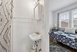 1706 Villa Pl - Photo 31