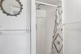 1706 Villa Pl - Photo 32