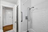 1706 Villa Pl - Photo 33