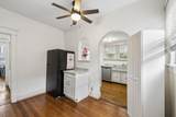 1706 Villa Pl - Photo 34