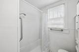 1706 Villa Pl - Photo 35