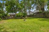 1706 Villa Pl - Photo 36
