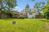 1706 Villa Pl - Photo 37