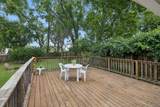 1706 Villa Pl - Photo 38