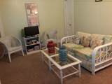 1706 Villa Pl - Photo 39