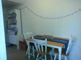 1706 Villa Pl - Photo 40