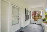 1706 Villa Pl - Photo 5