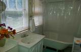 1706 Villa Pl - Photo 41