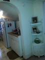 1706 Villa Pl - Photo 42