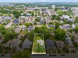 1706 Villa Pl - Photo 6