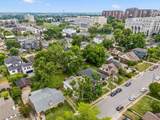 1706 Villa Pl - Photo 7