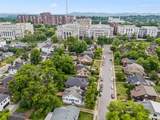 1706 Villa Pl - Photo 8