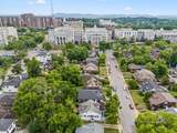 1706 Villa Pl - Photo 9