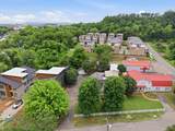 5715A Maudina Ave - Photo 1