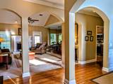 MLS# 3243812 - 6345 Spera Pointe Xing in Baypointe Subdivision in Hermitage Tennessee - Real Estate Home For Sale no photo